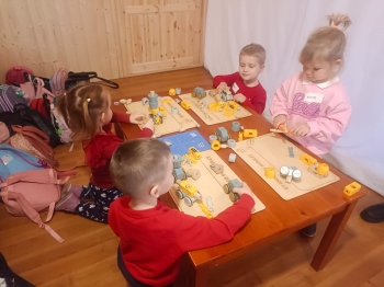 IMG-20241214-WA0099