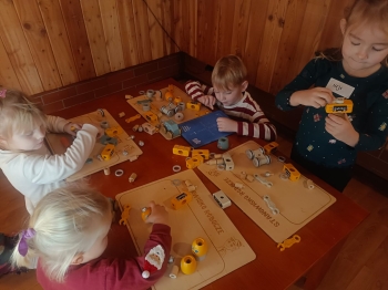 IMG-20241214-WA0100