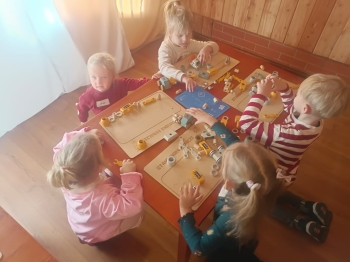 IMG-20241214-WA0141