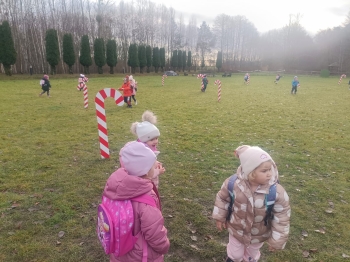 IMG-20241214-WA0145