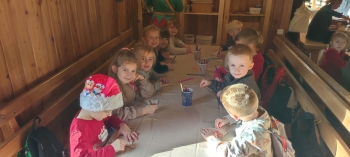 IMG-20241214-WA0164