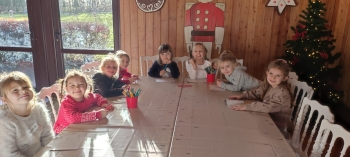 IMG-20241214-WA0178