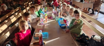 IMG-20241214-WA0181