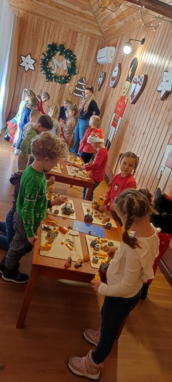 IMG-20241214-WA0187