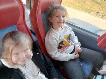 IMG-20250310-WA0073