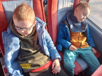IMG-20250310-WA0077
