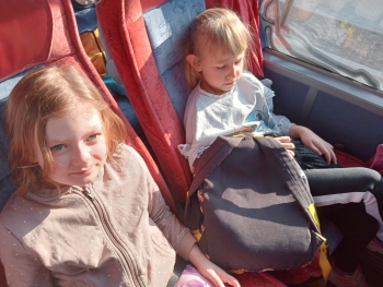 IMG-20250310-WA0082