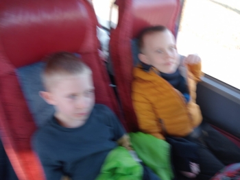IMG-20250310-WA0084