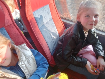 IMG-20250310-WA0085