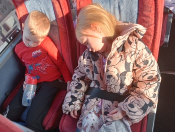IMG-20250310-WA0086