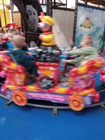 IMG-20250310-WA0090