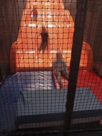 IMG-20250310-WA0099