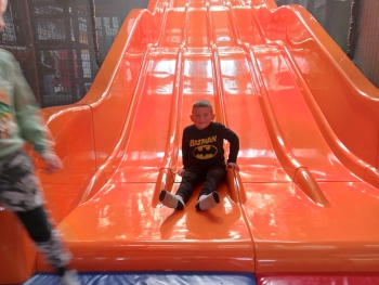 IMG-20250310-WA0101