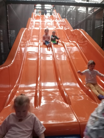 IMG-20250310-WA0107