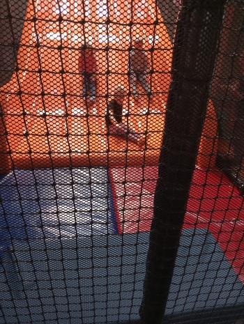 IMG-20250310-WA0106