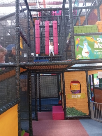 IMG-20250310-WA0111