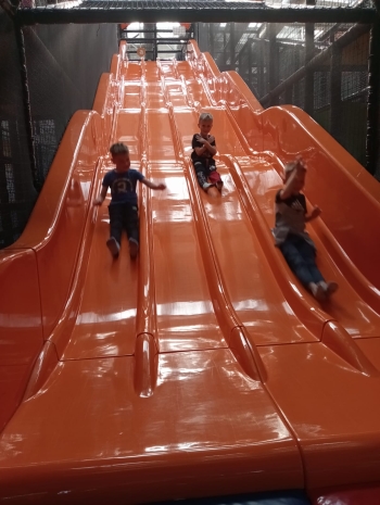 IMG-20250310-WA0115