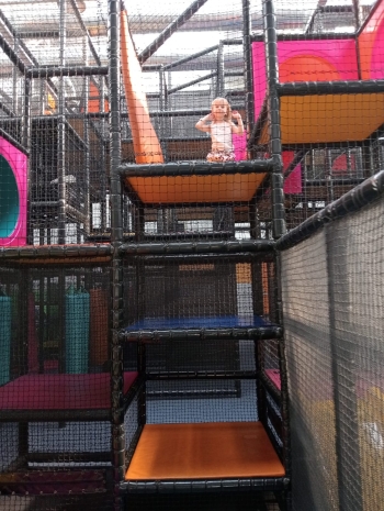 IMG-20250310-WA0121