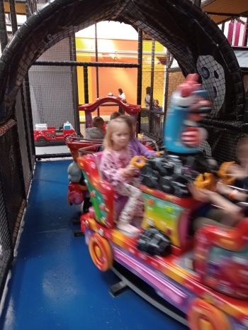 IMG-20250310-WA0123