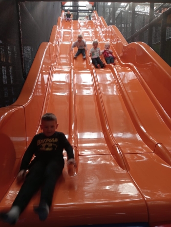 IMG-20250310-WA0126