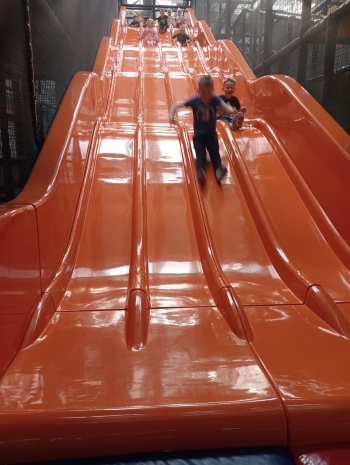IMG-20250310-WA0127
