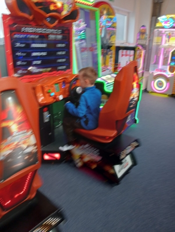 IMG-20250310-WA0137
