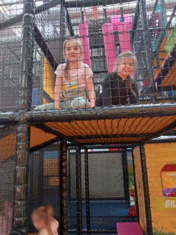 IMG-20250310-WA0139