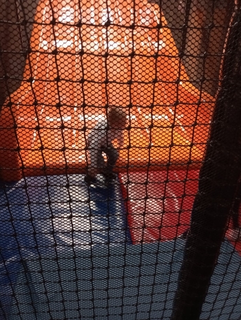 IMG-20250310-WA0142