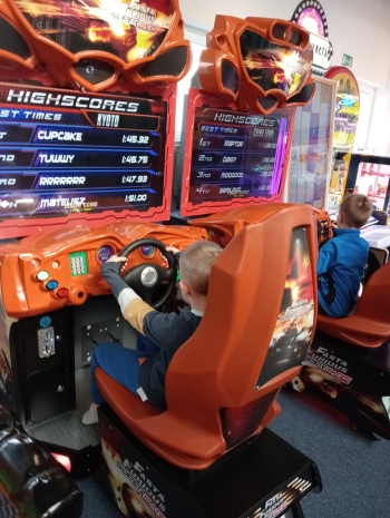 IMG-20250310-WA0144