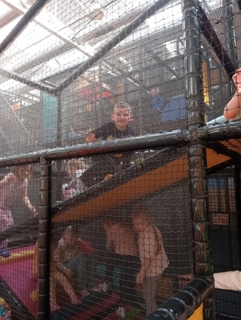 IMG-20250310-WA0145