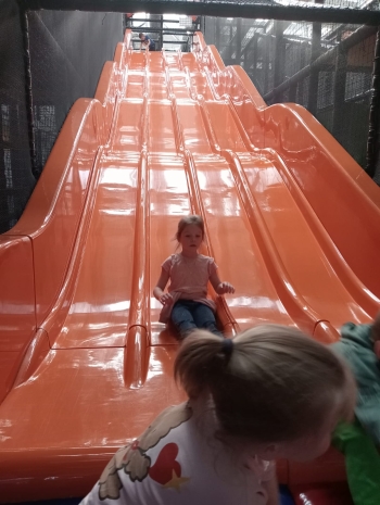 IMG-20250310-WA0146
