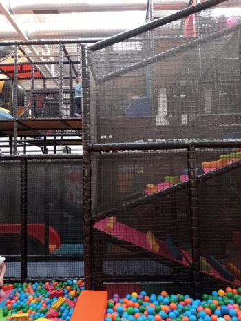 IMG-20250310-WA0147