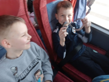 IMG-20250310-WA0150