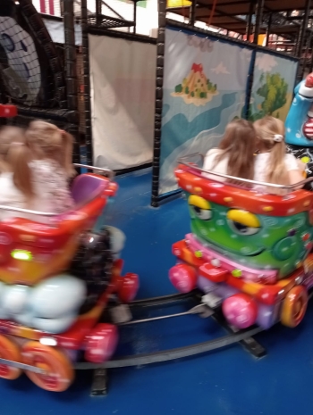 IMG-20250310-WA0149