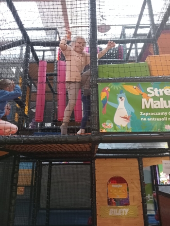 IMG-20250310-WA0154