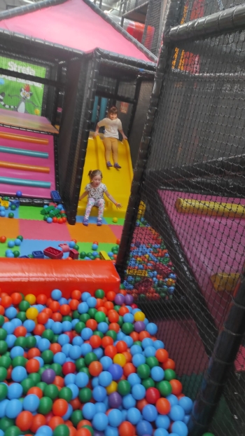 IMG-20250312-WA0009