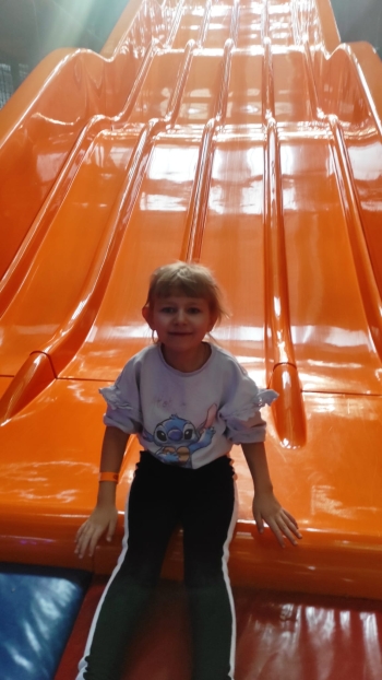 IMG-20250312-WA0011