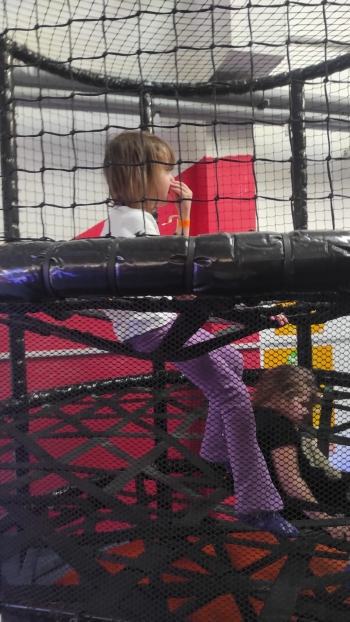 IMG-20250312-WA0010