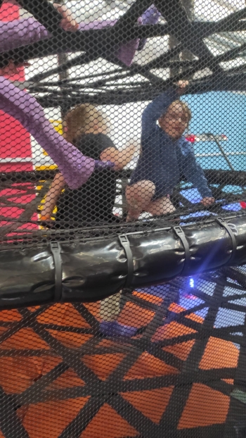 IMG-20250312-WA0012