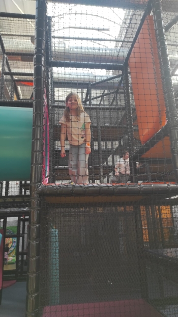 IMG-20250312-WA0016