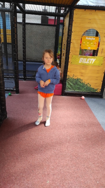 IMG-20250312-WA0018