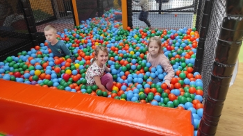IMG-20250312-WA0019