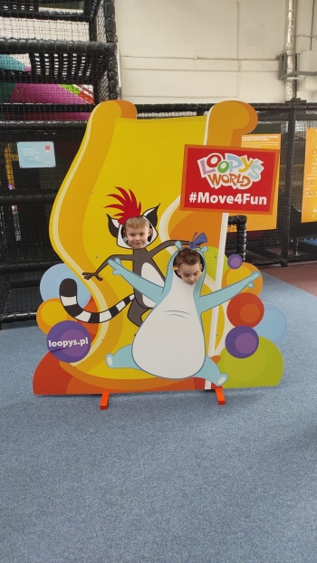 IMG-20250312-WA0020