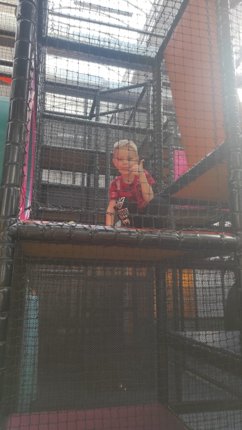 IMG-20250312-WA0026