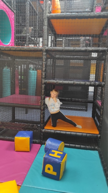 IMG-20250312-WA0029
