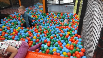 IMG-20250312-WA0032