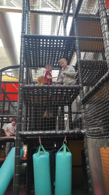 IMG-20250312-WA0037