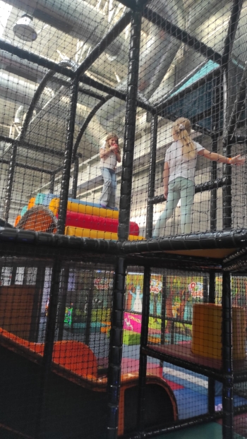 IMG-20250312-WA0047