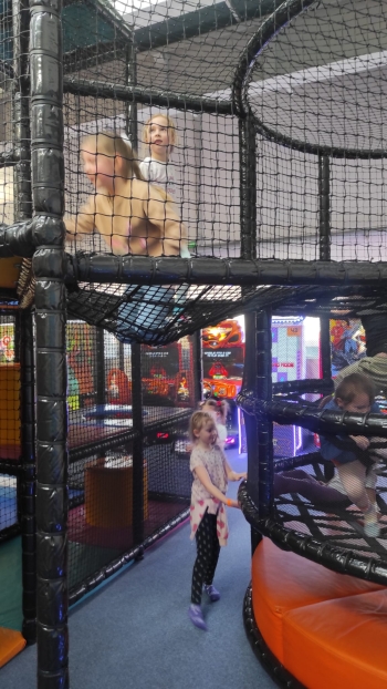 IMG-20250312-WA0048