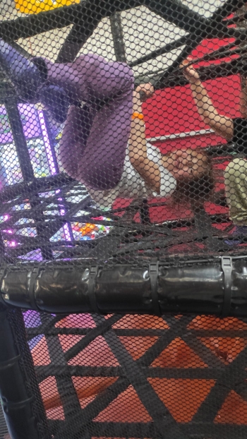 IMG-20250312-WA0049